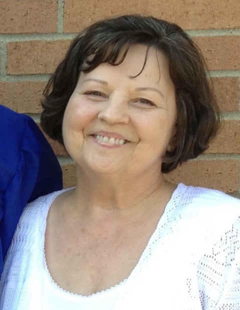 Carol Pic1
