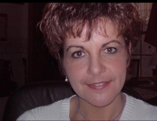 Tamara Sue Guss Allen