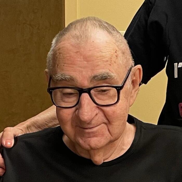 Img 5172png