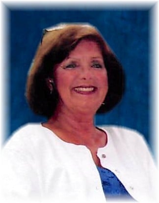 Photo Carol Kaib Crop