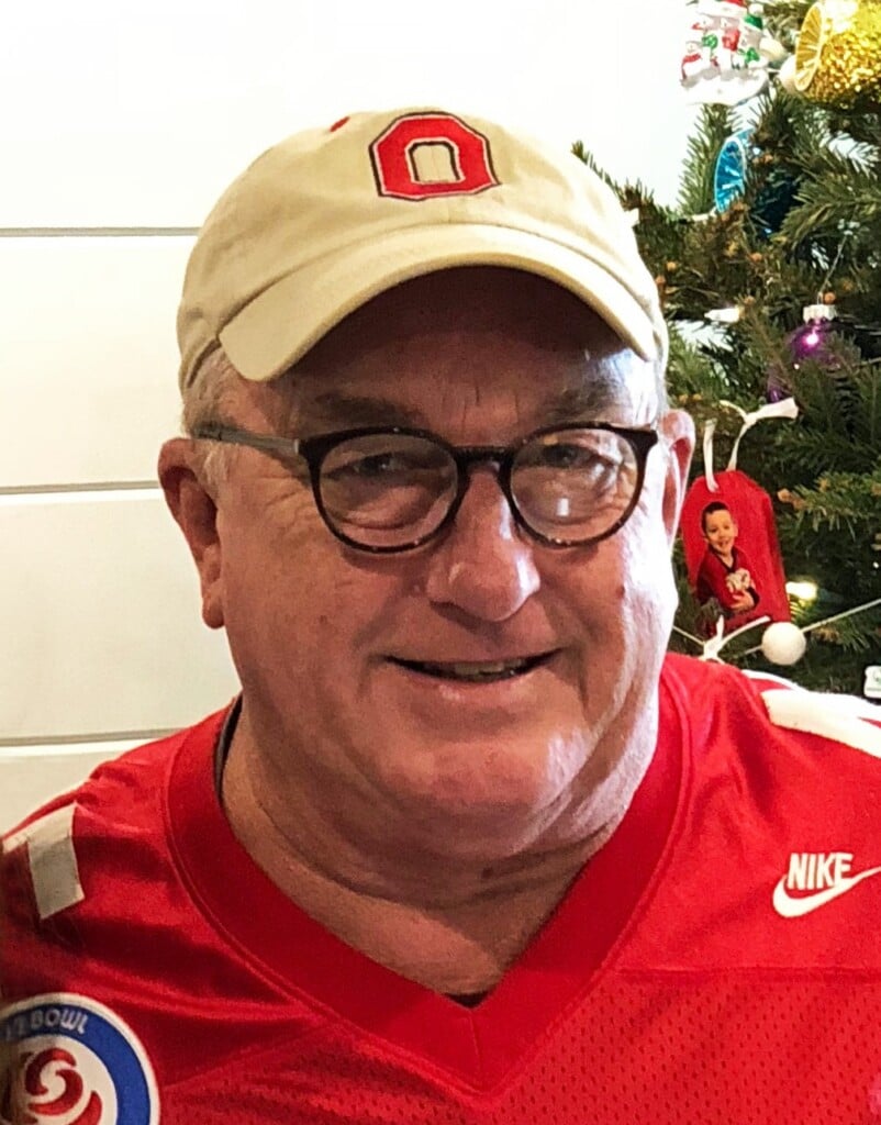Watson Profile
