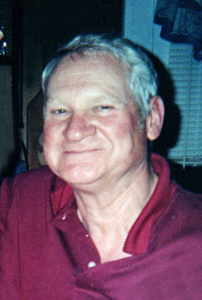 Devers 0001 Profile