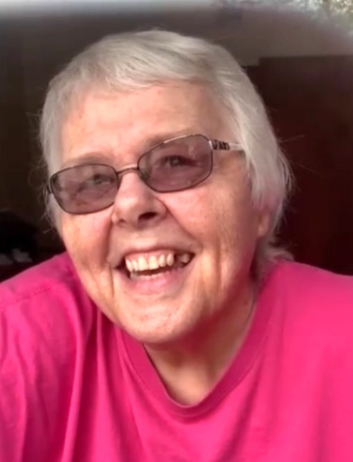 Mary Beth Hensley