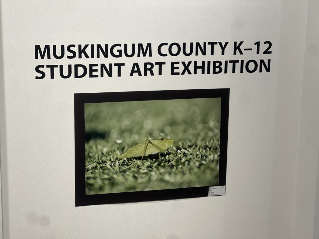 Img 1221