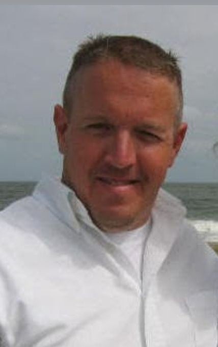 Matt Dietrich Pic Crop