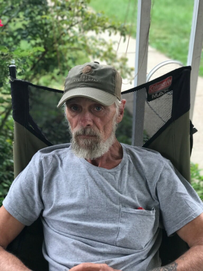 Steven J Swendryck Sr
