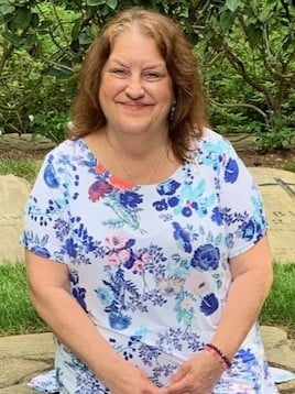 Mchenry Lori Picture