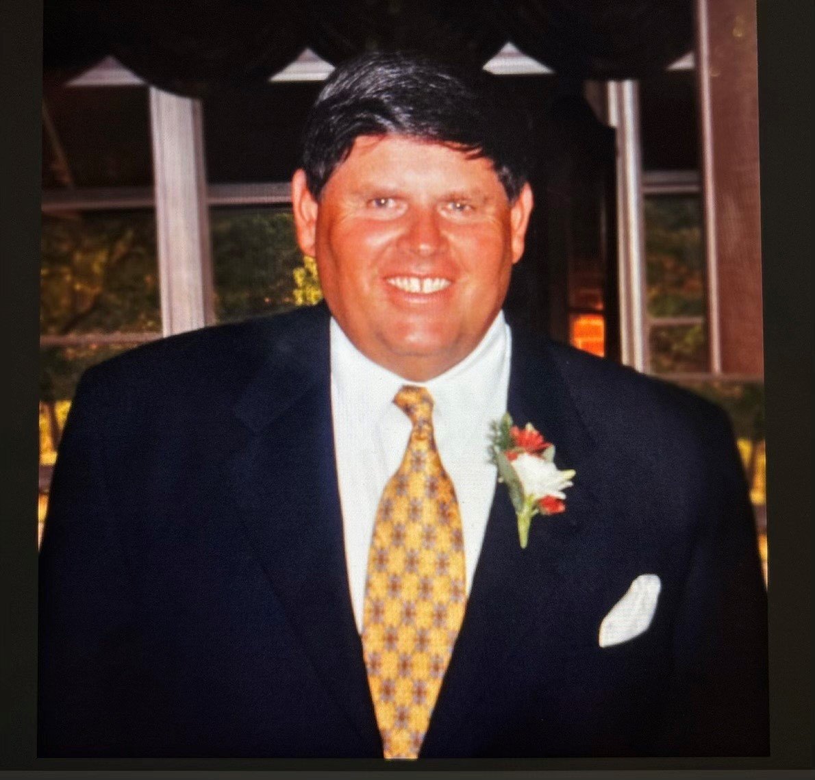 charles-stewart-whiz-fox-5-marquee-broadcasting