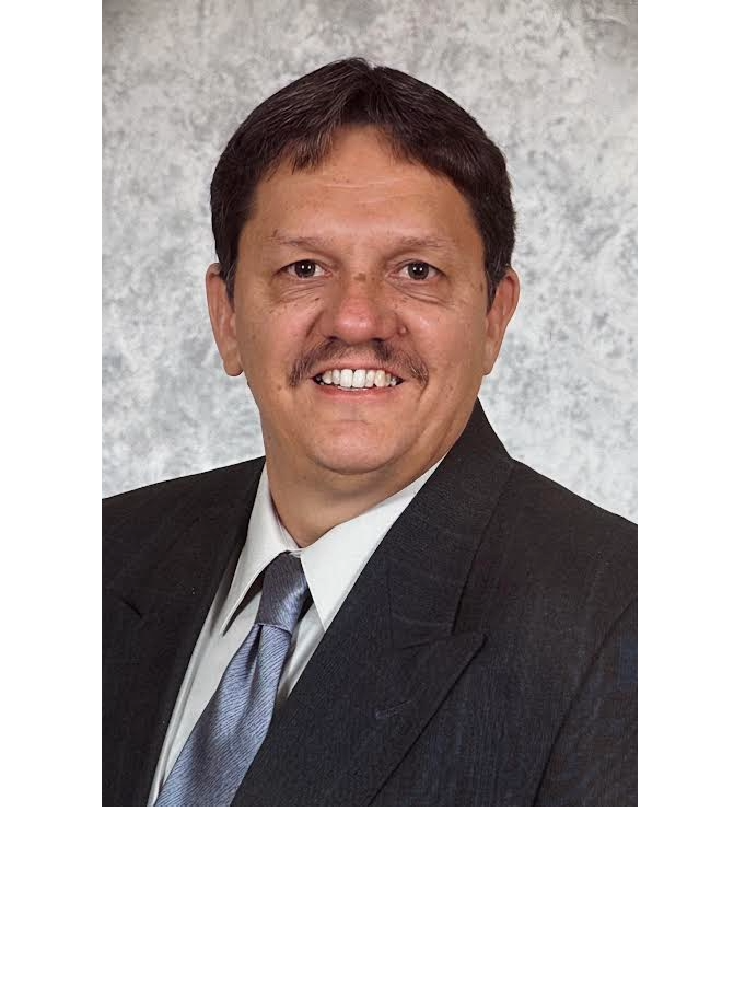 Steve Wood