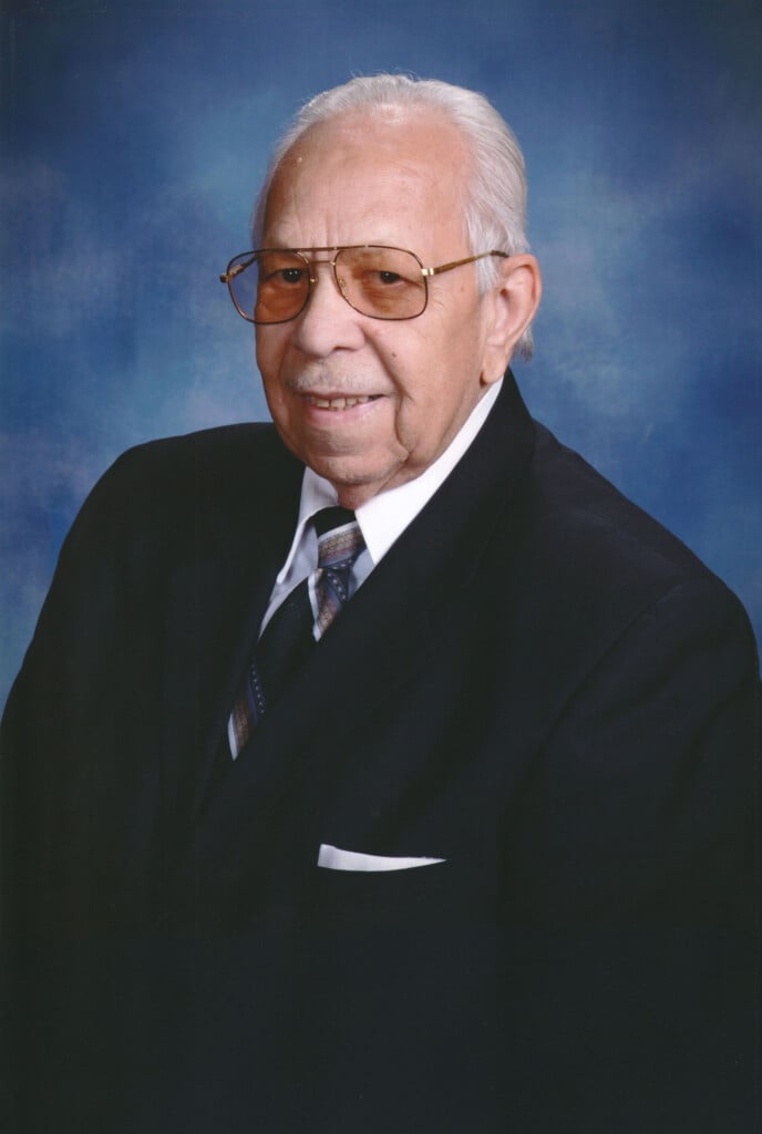 Rlpalmer