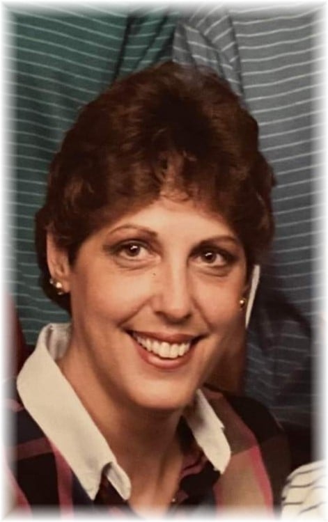 Photo Sharon Lazar Crop