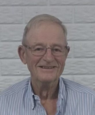 Burkhart Jim Photo