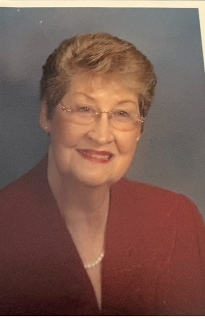 Dorothy Phillips1