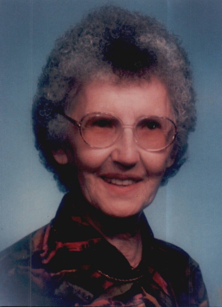 Myrtle Wolfe Pic