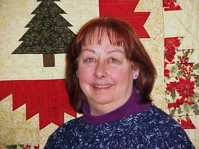 Grabianowski Profile Photo