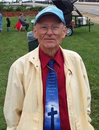 Charles Scott1
