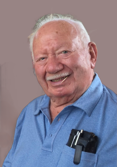Moyer Obit Pic