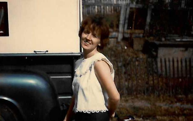 Carolyn Fillkill2