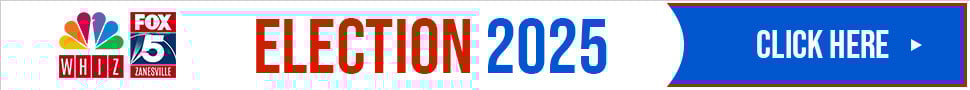 Election2025 Whiz Homepage