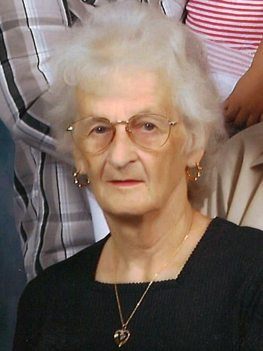 Schlosser