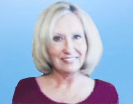 Betty Wallace Obit Pic1