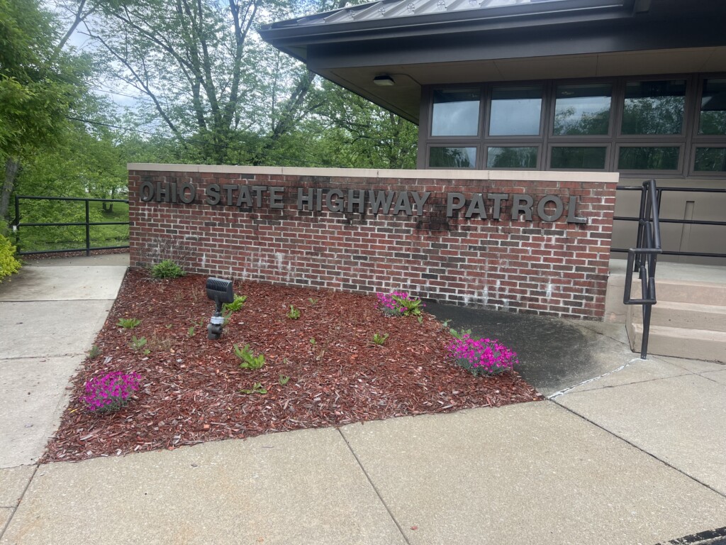 Img 2533