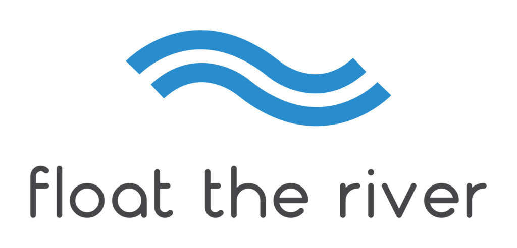 Ftrlogo
