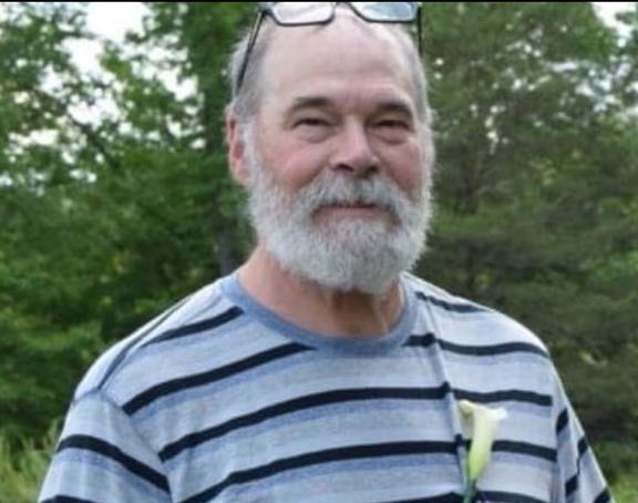 Bill Weinstock