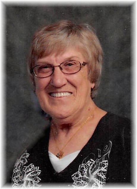 Pic Carolyn Sue Baldwin Crop