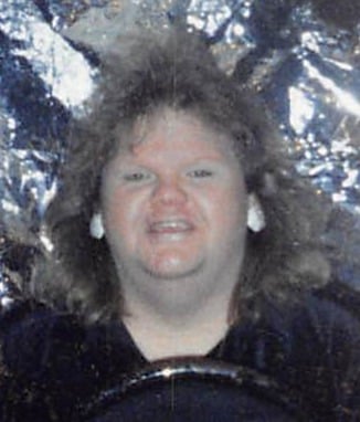 Elaine Probasco 