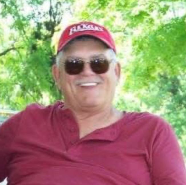 Dee Olney