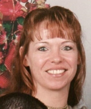 Kim Martin
