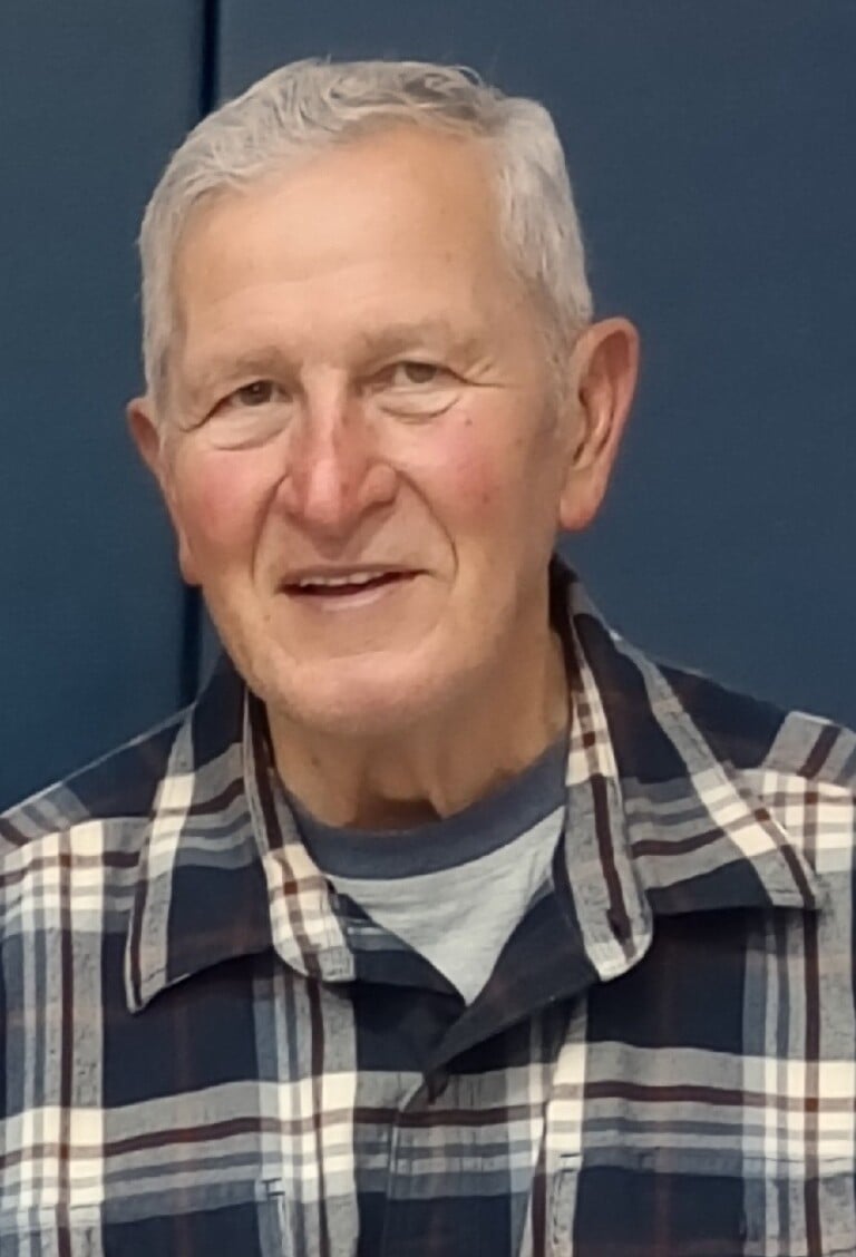 Obituaries Archives Page 2 Of 593 WHIZ Fox 5 Marquee Broadcasting obituaries-archives-page-2-of-593-whiz-fox-5-marquee-broadcasting