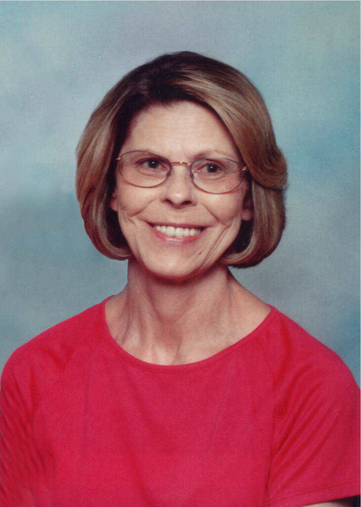 Rohrbaugh 0003 Aprofile