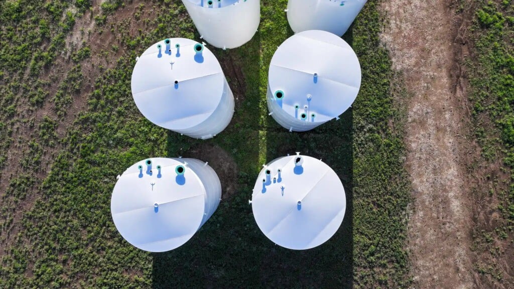 Dji 20240326073506 0150 D 2