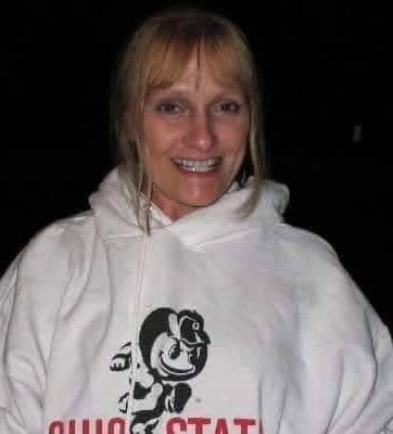 Kris Taylor