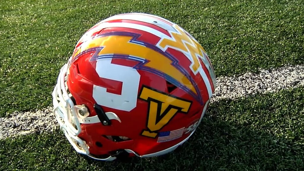 Mvl Football All Star Game Preview