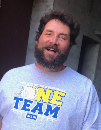 Coach Wrightpic
