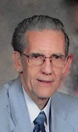 Martin3