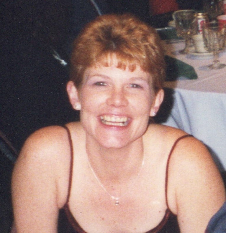 Cecelia Carpenter Obit Folder Pic 