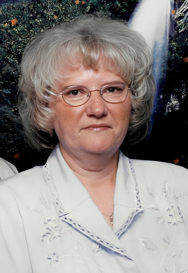 Vera Pletcher