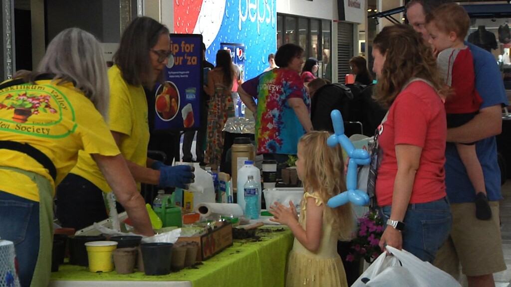 Readfest