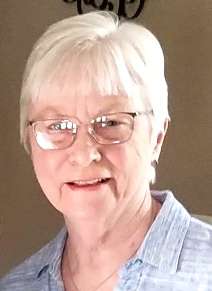 Laura Deal