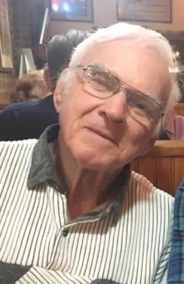 John D 1