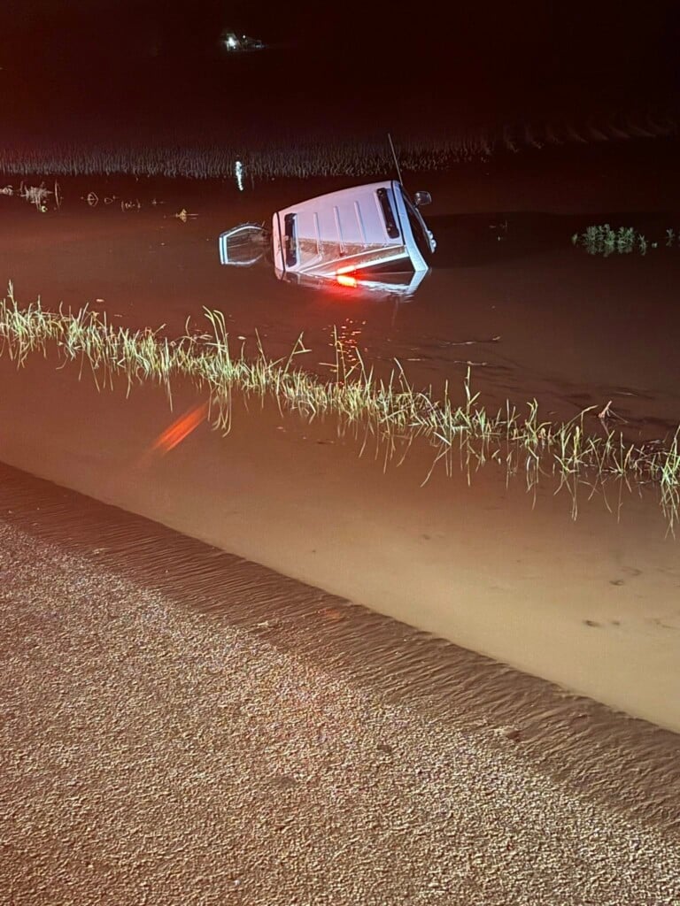 Flooding 1