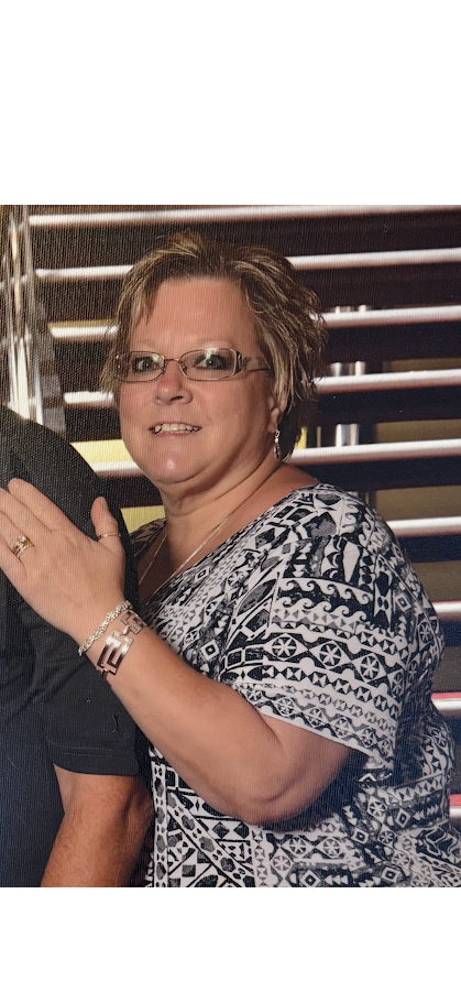 Linda King Obit Phot