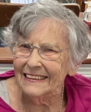 Mann Obit Screenshot 2025 07 16 161551