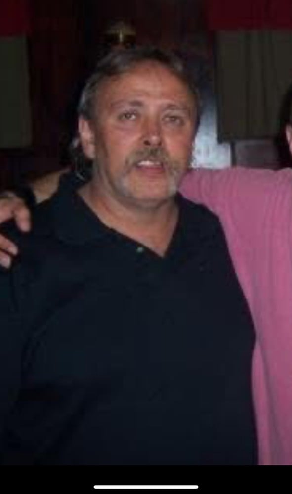 Eddie Sims