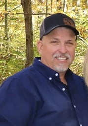 Tim Dobbins Obit Pic
