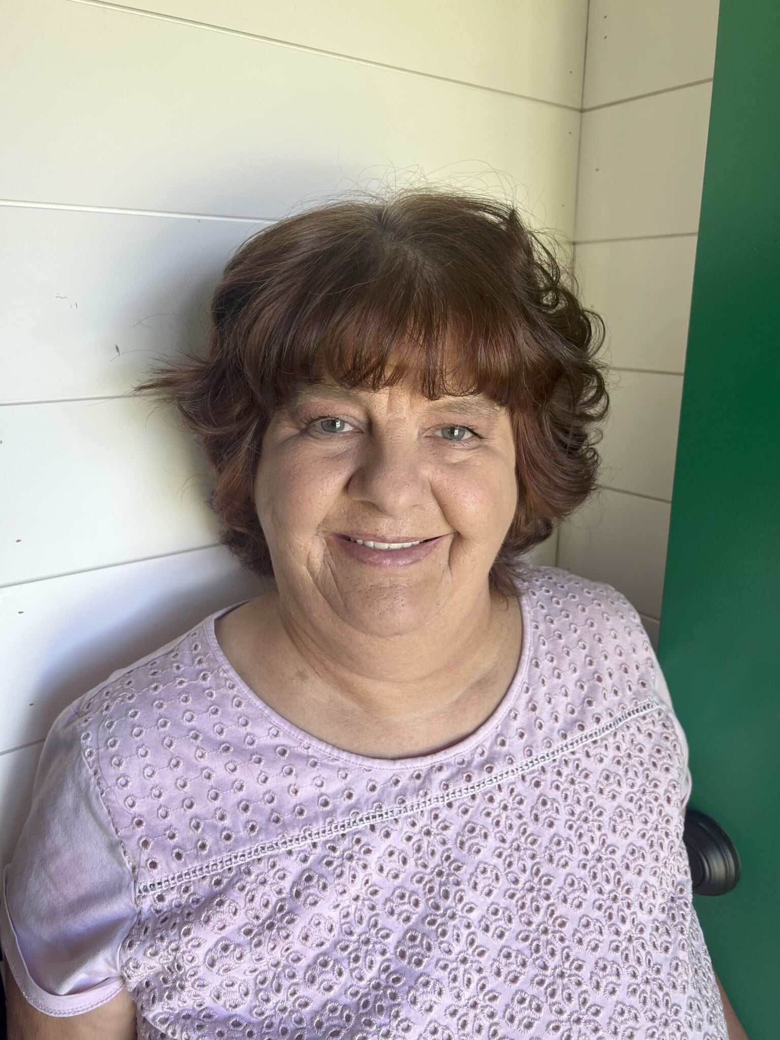 Kimberly Spicer WHIZ Fox 5 Marquee Broadcasting kimberly-spicer-whiz-fox-5-marquee-broadcasting